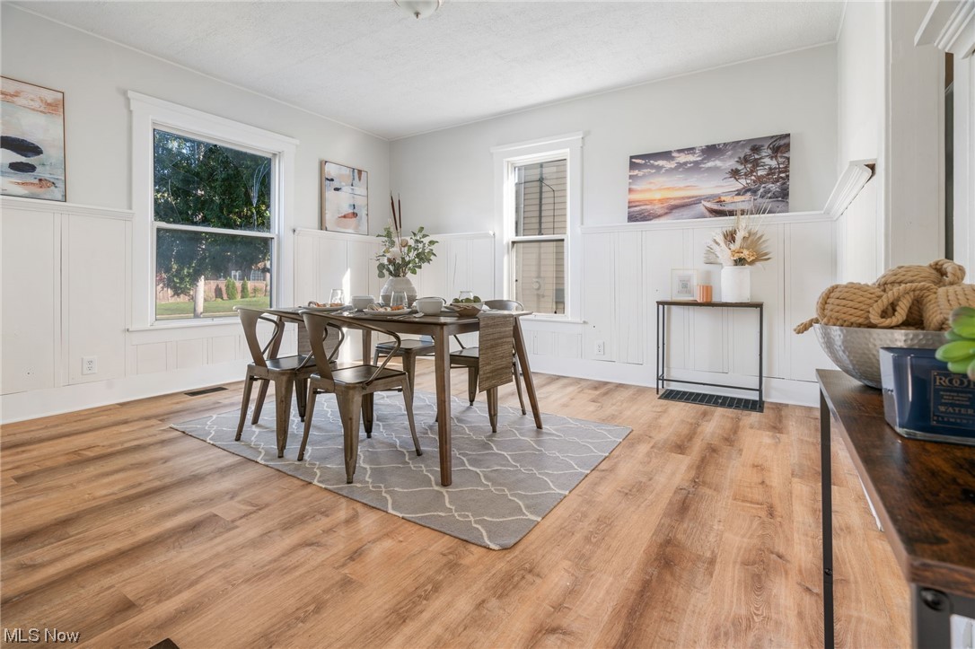 George E Brownells Add 01 - Residential