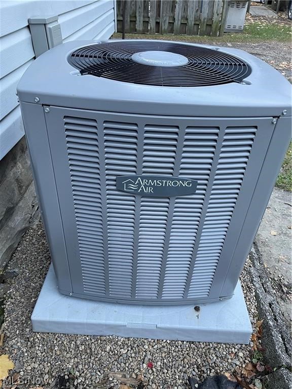 George E Brownells Add 01 - Residential