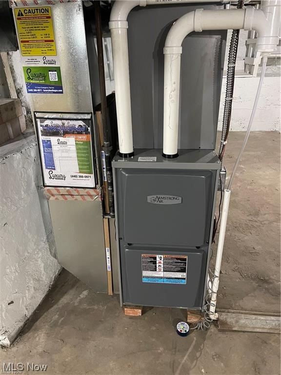 George E Brownells Add 01 - Residential