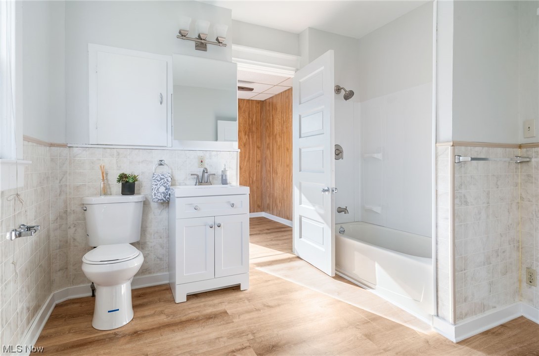 George E Brownells Add 01 - Residential