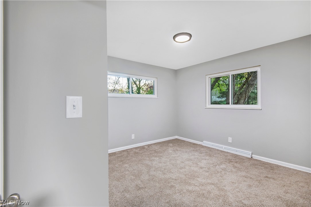 Tallmadge Meadows - Residential