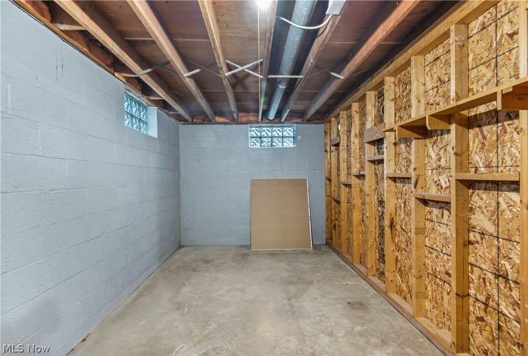 Tallmadge Meadows - Residential