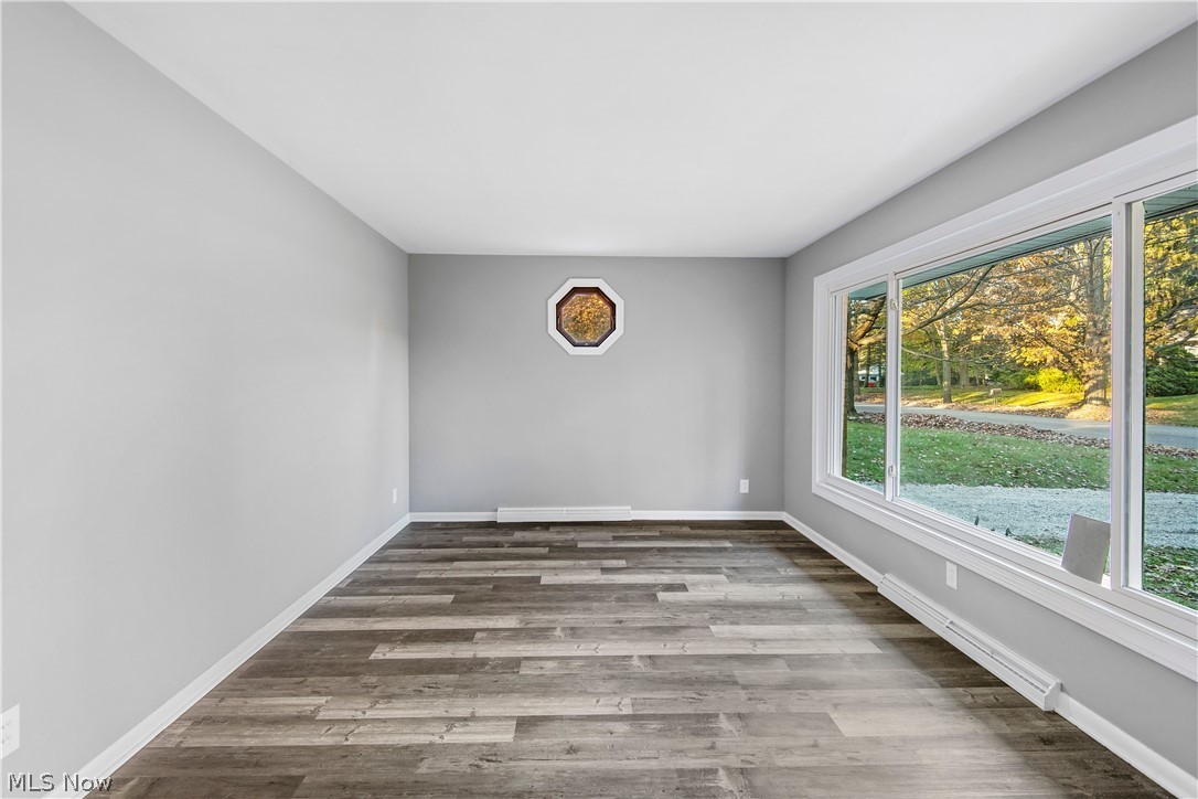 Tallmadge Meadows - Residential