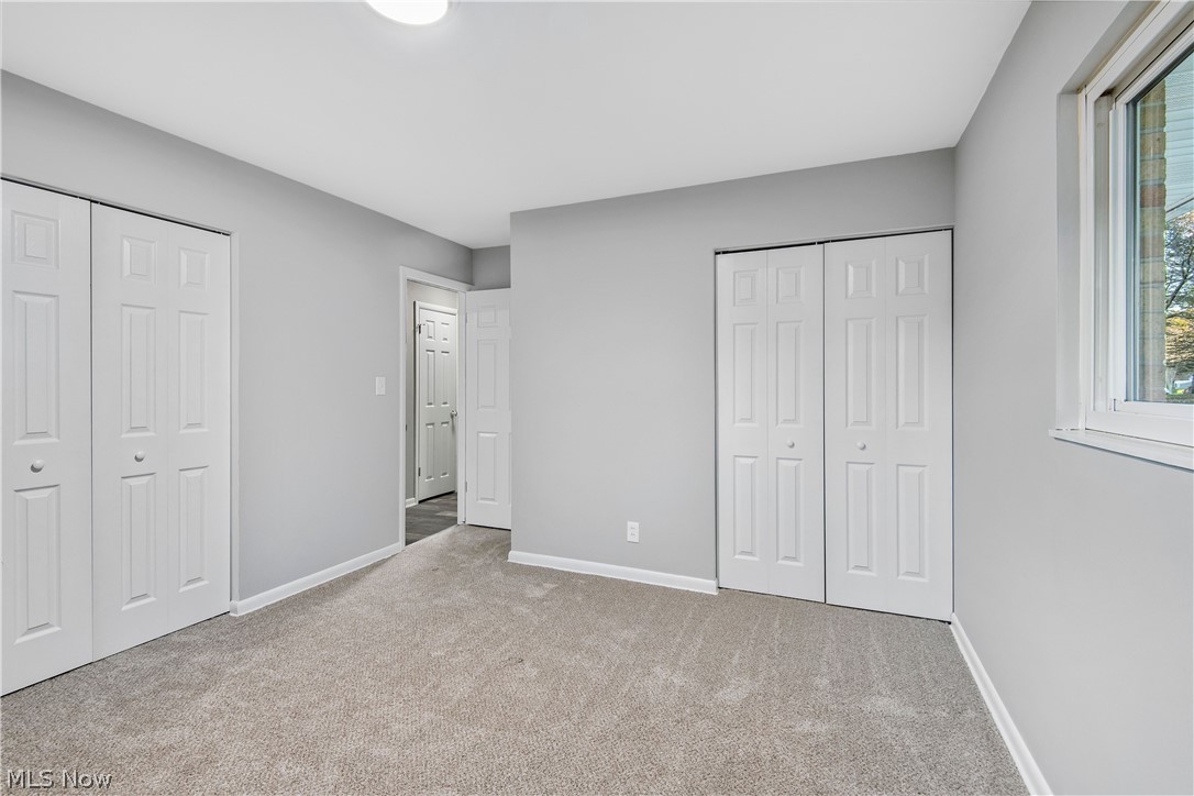 Tallmadge Meadows - Residential