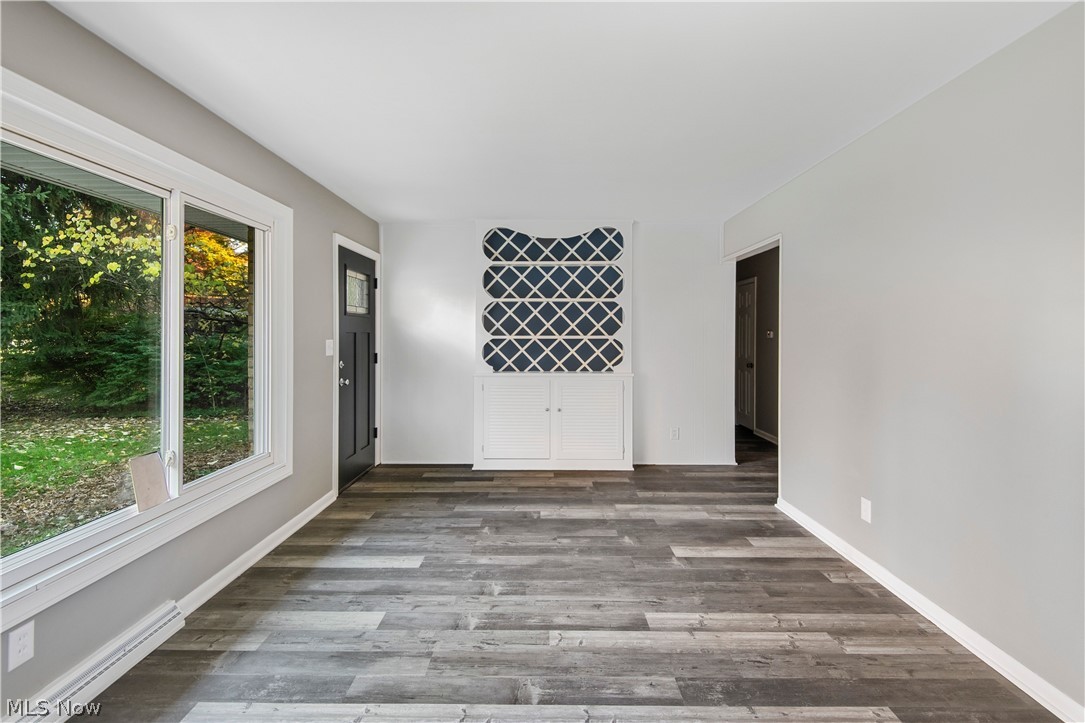 Tallmadge Meadows - Residential