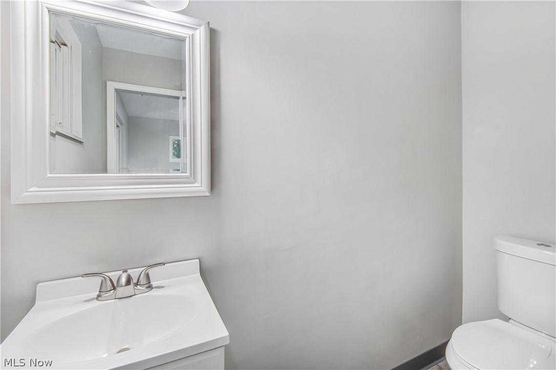 Tallmadge Meadows - Residential