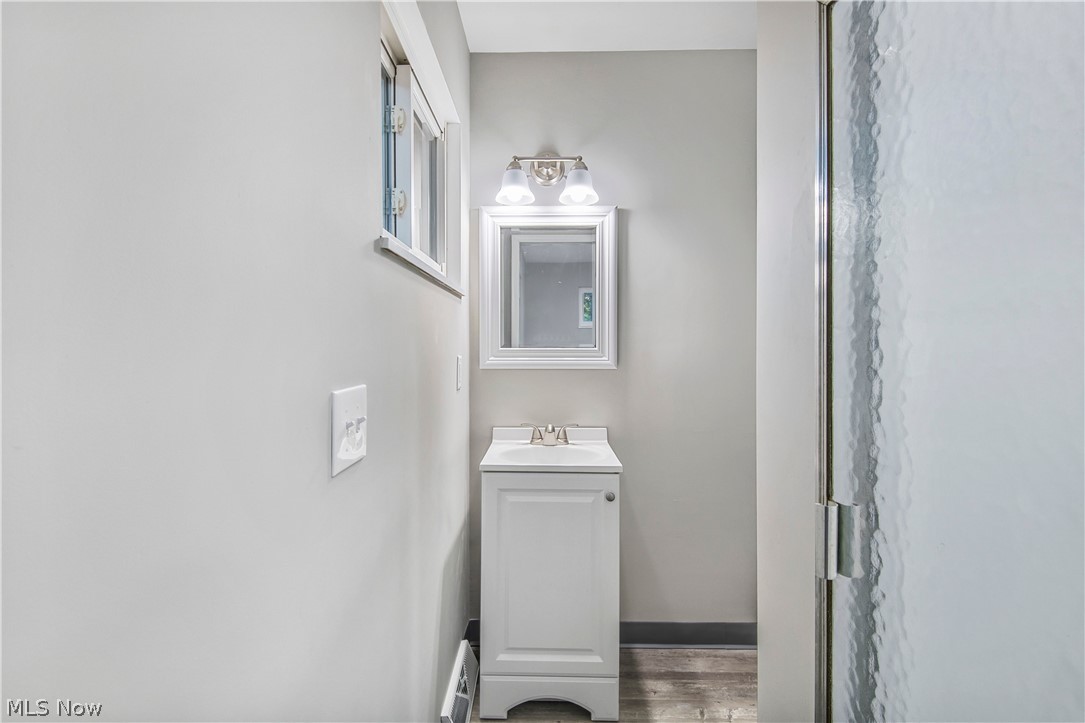 Tallmadge Meadows - Residential