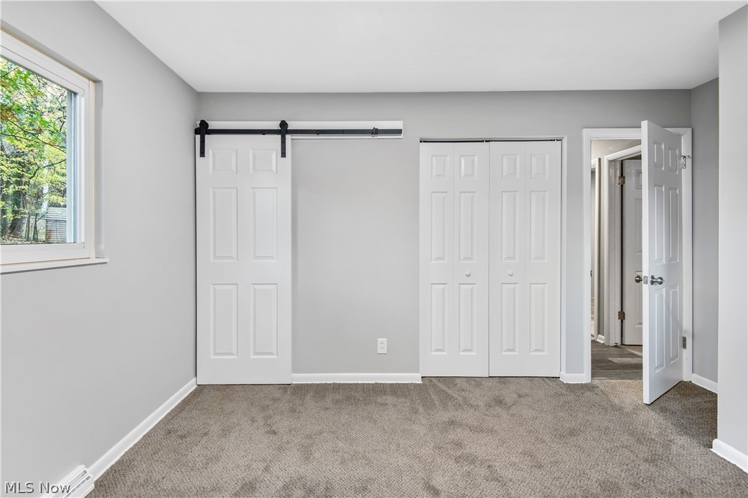 Tallmadge Meadows - Residential