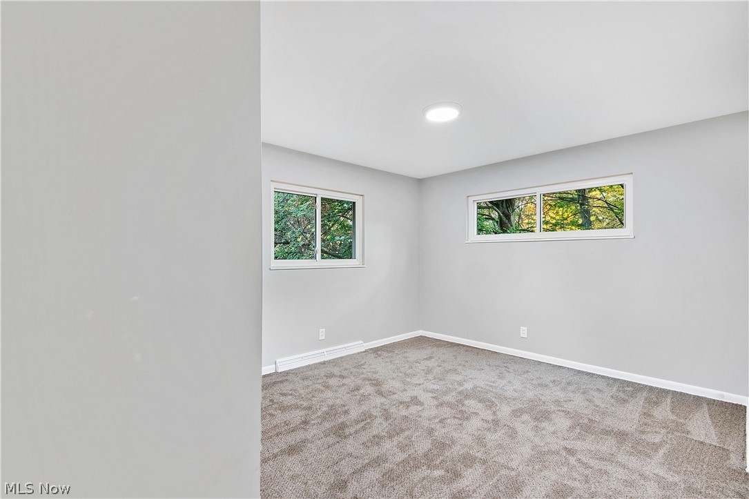 Tallmadge Meadows - Residential