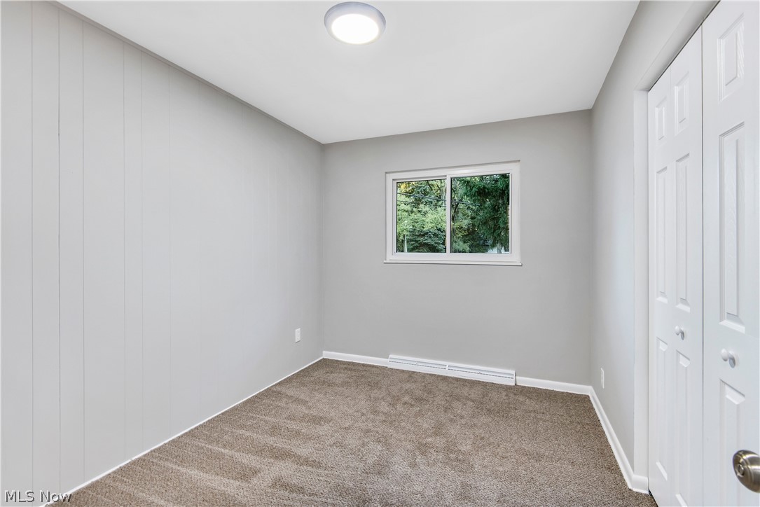 Tallmadge Meadows - Residential