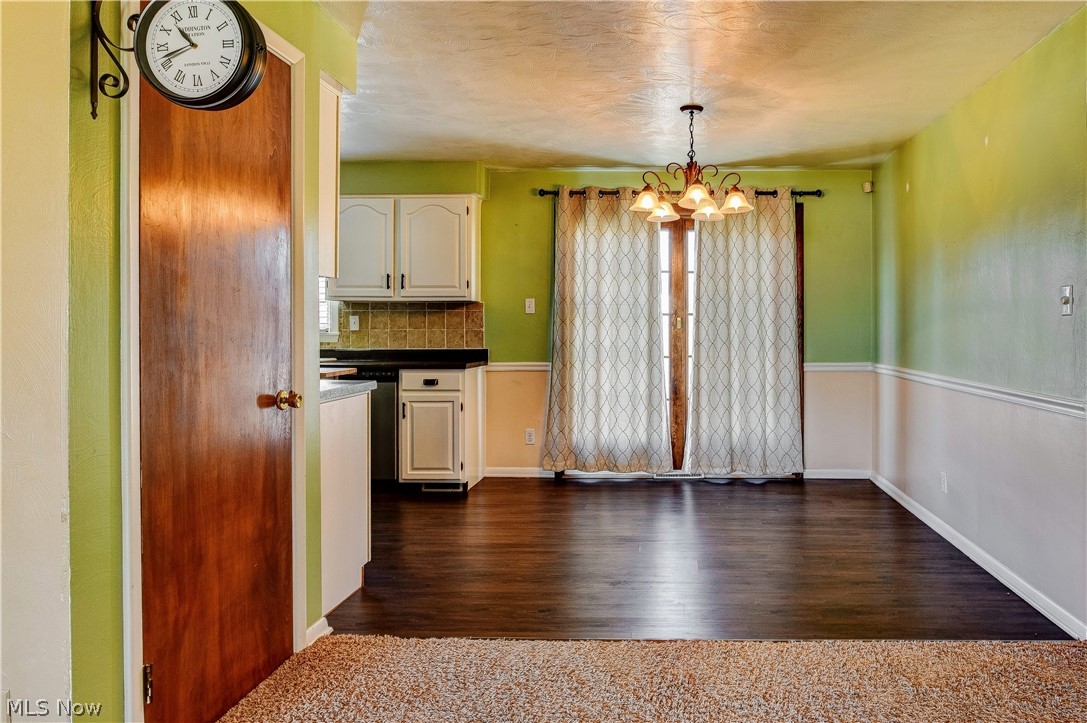 Christine Lane - Residential