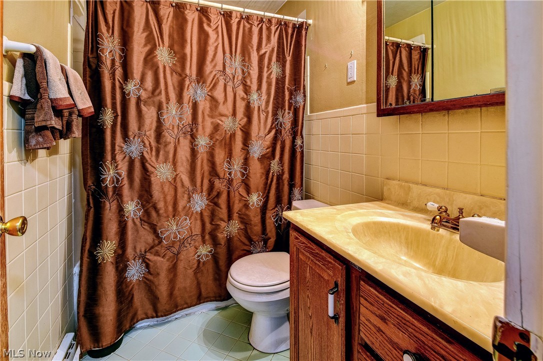 Christine Lane - Residential