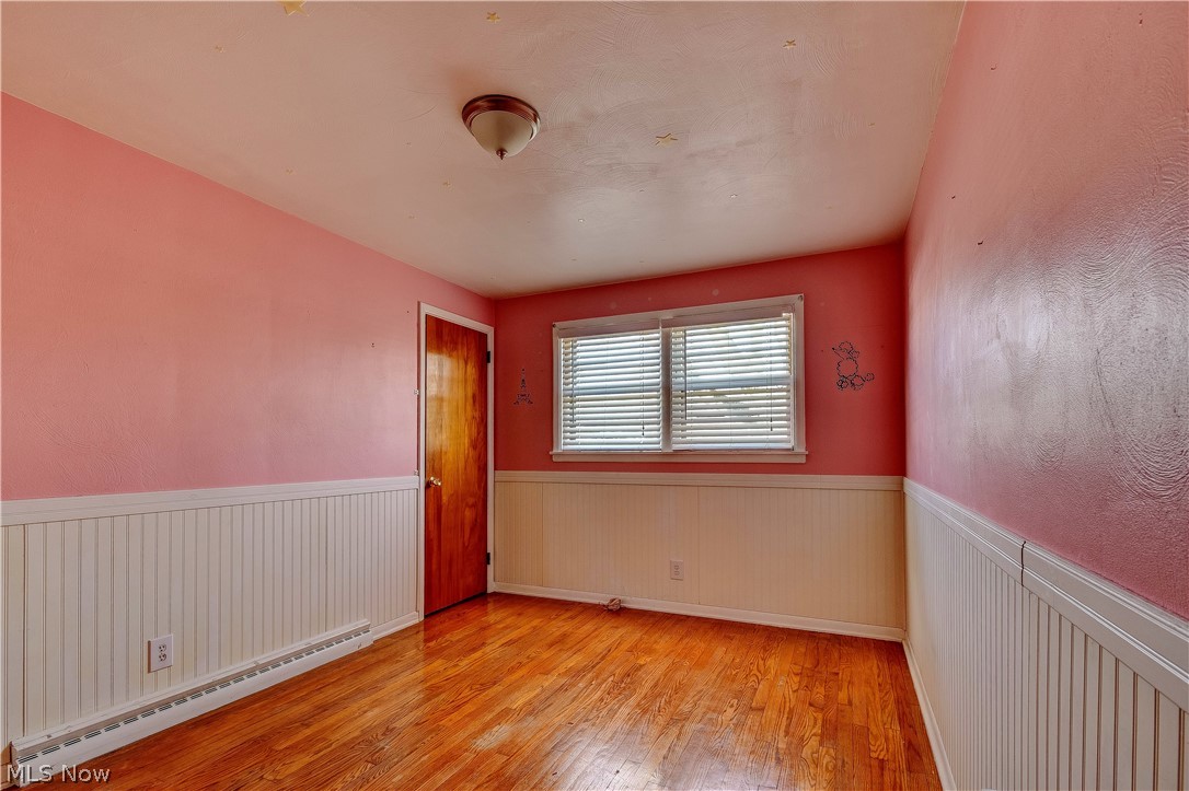 Christine Lane - Residential