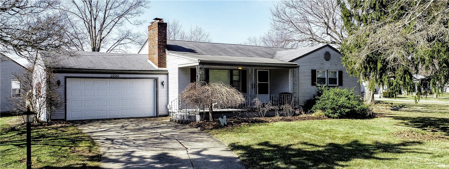 Christine Lane - Residential