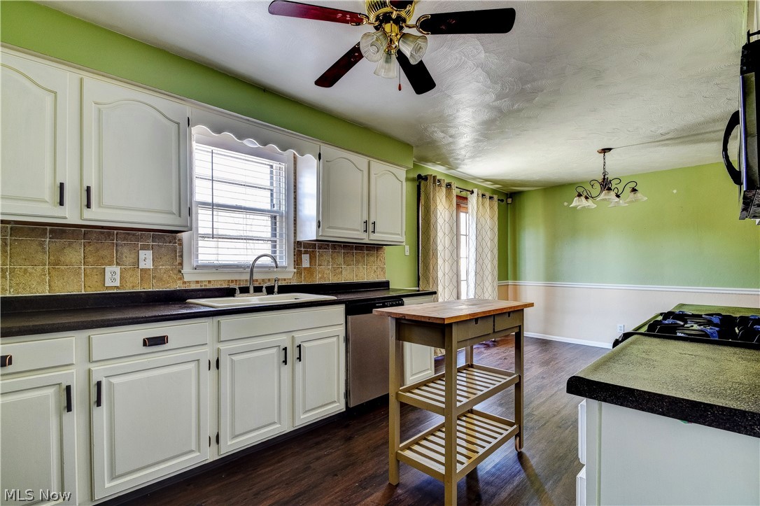 Christine Lane - Residential