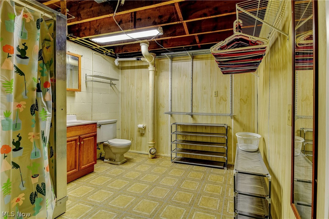 Christine Lane - Residential