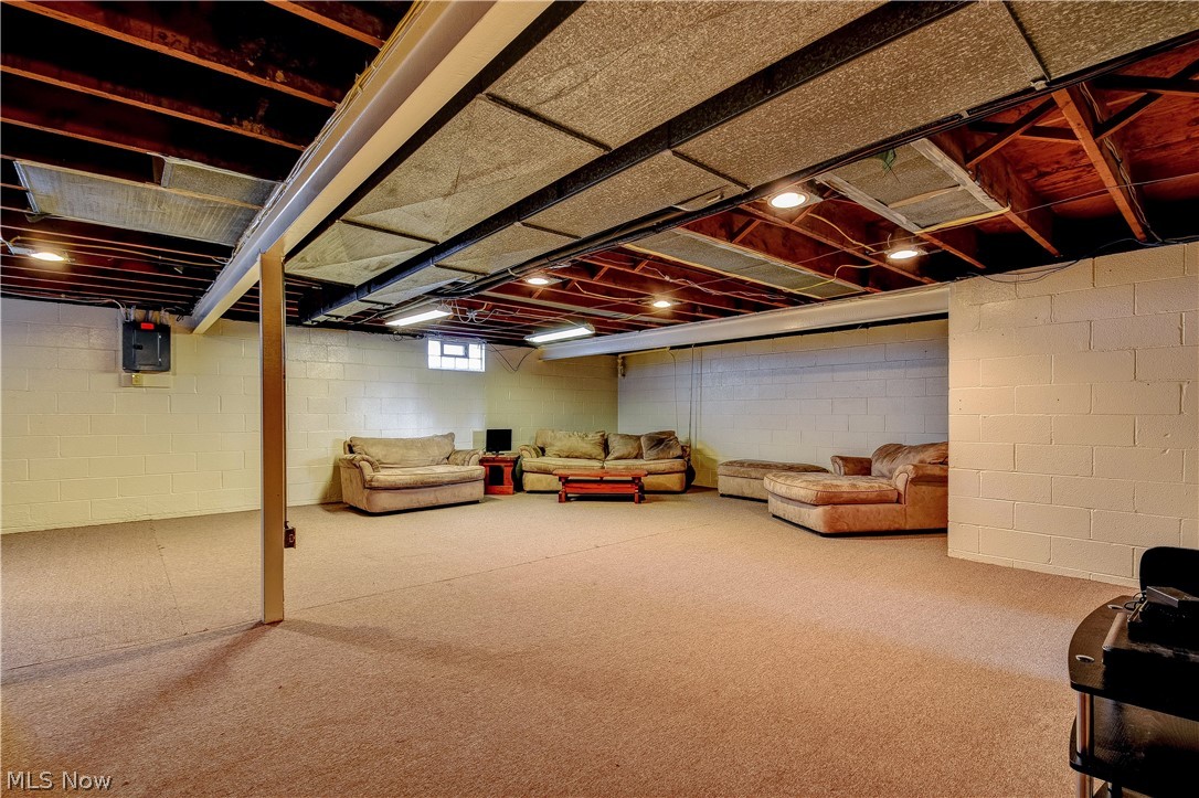 Christine Lane - Residential