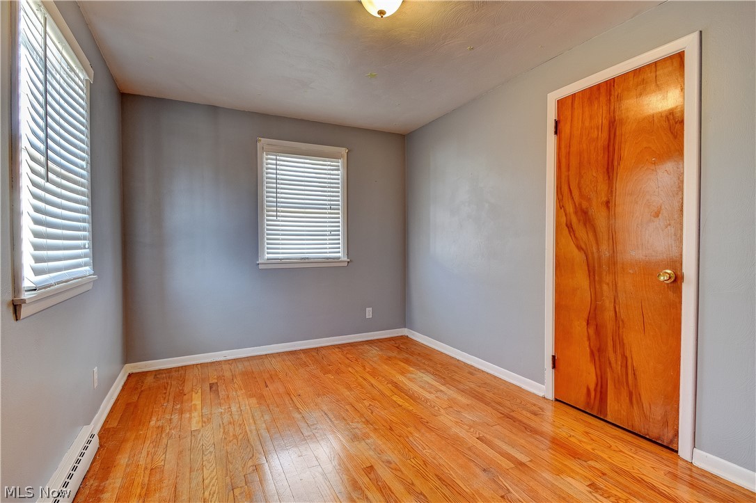 Christine Lane - Residential