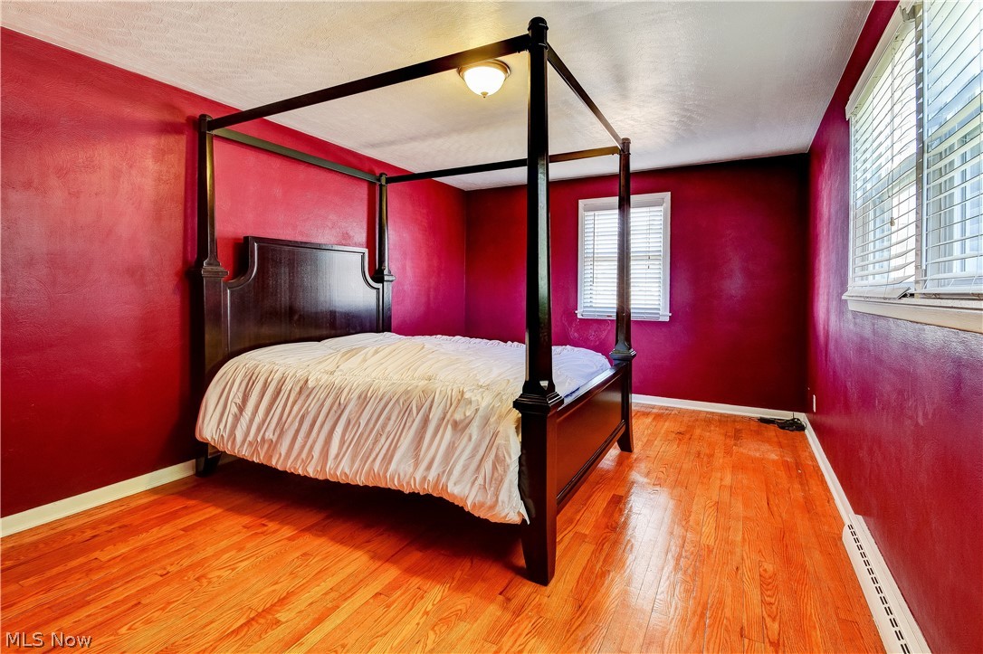 Christine Lane - Residential