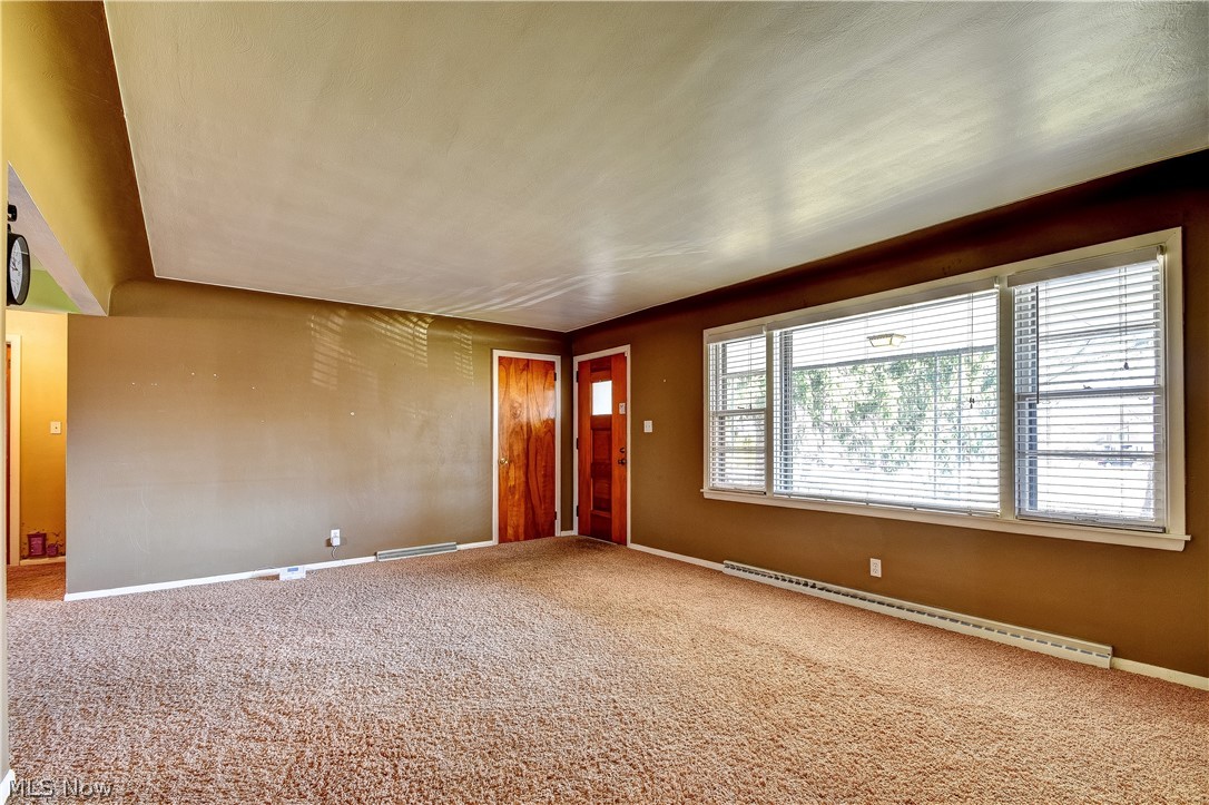 Christine Lane - Residential