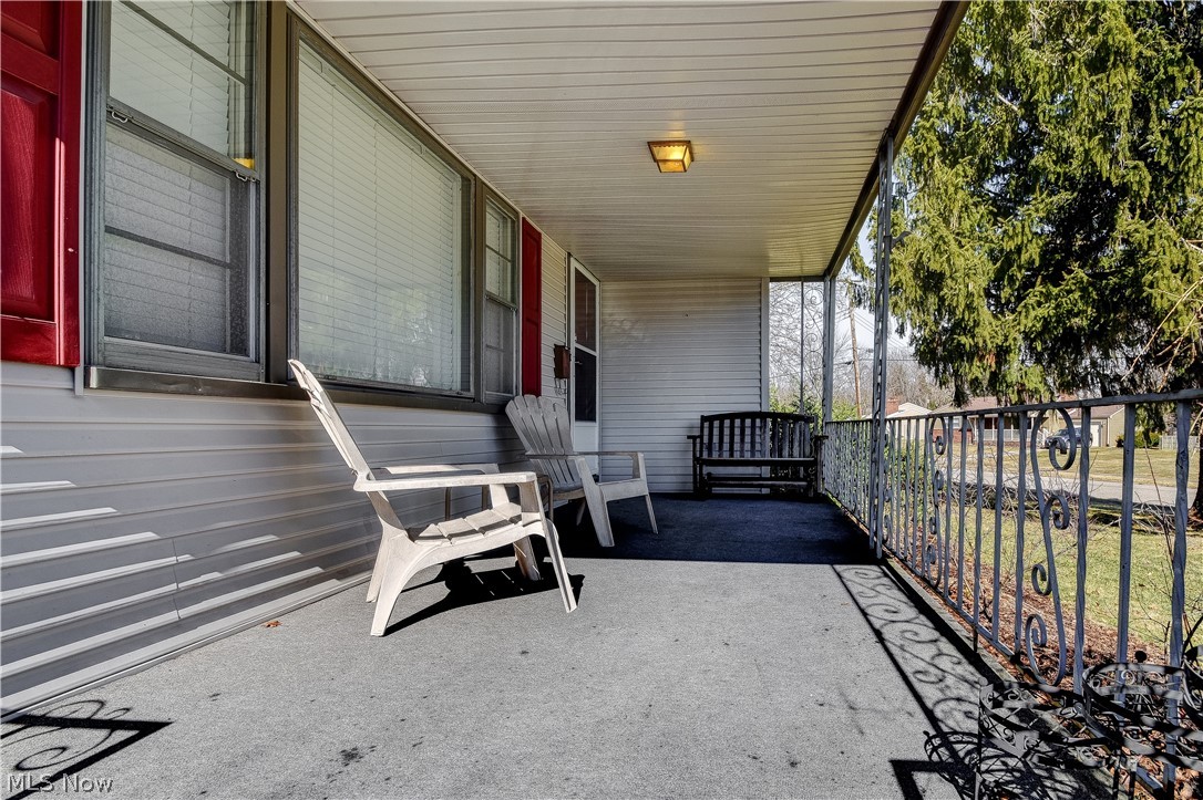 Christine Lane - Residential