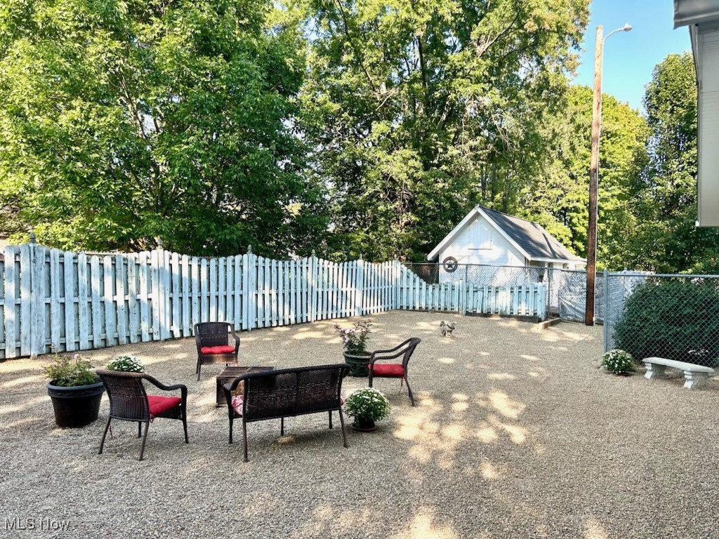 North Canton - Residential