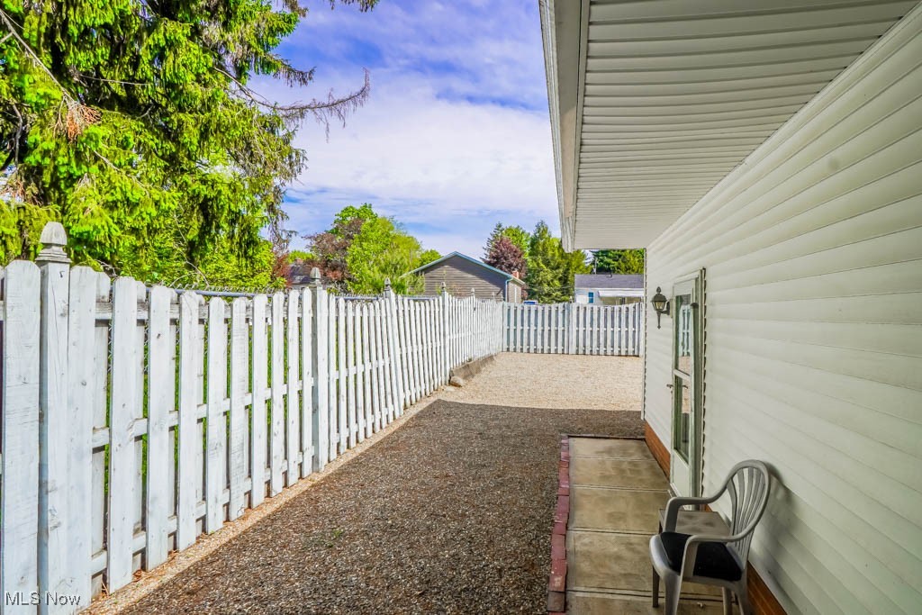 North Canton - Residential