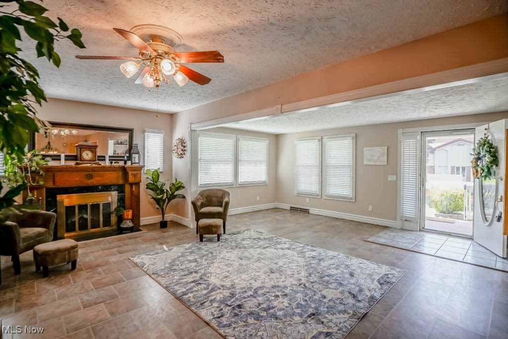 North Canton - Residential