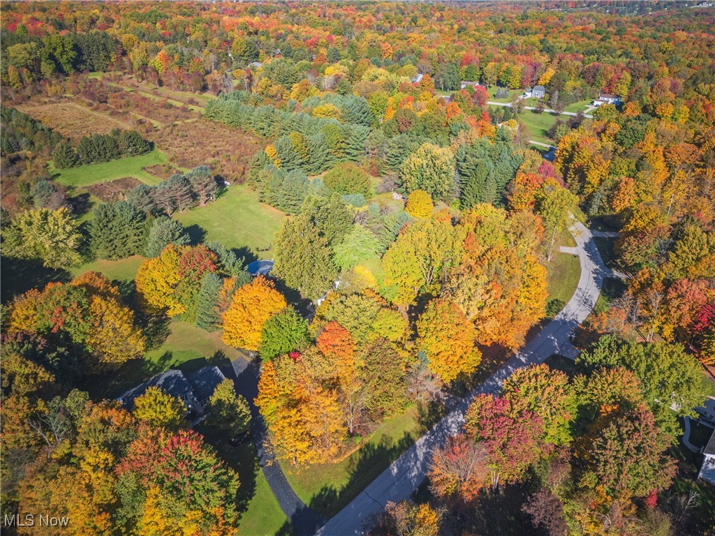 17986 Harvest Drive, Chagrin Falls, Ohio image 41