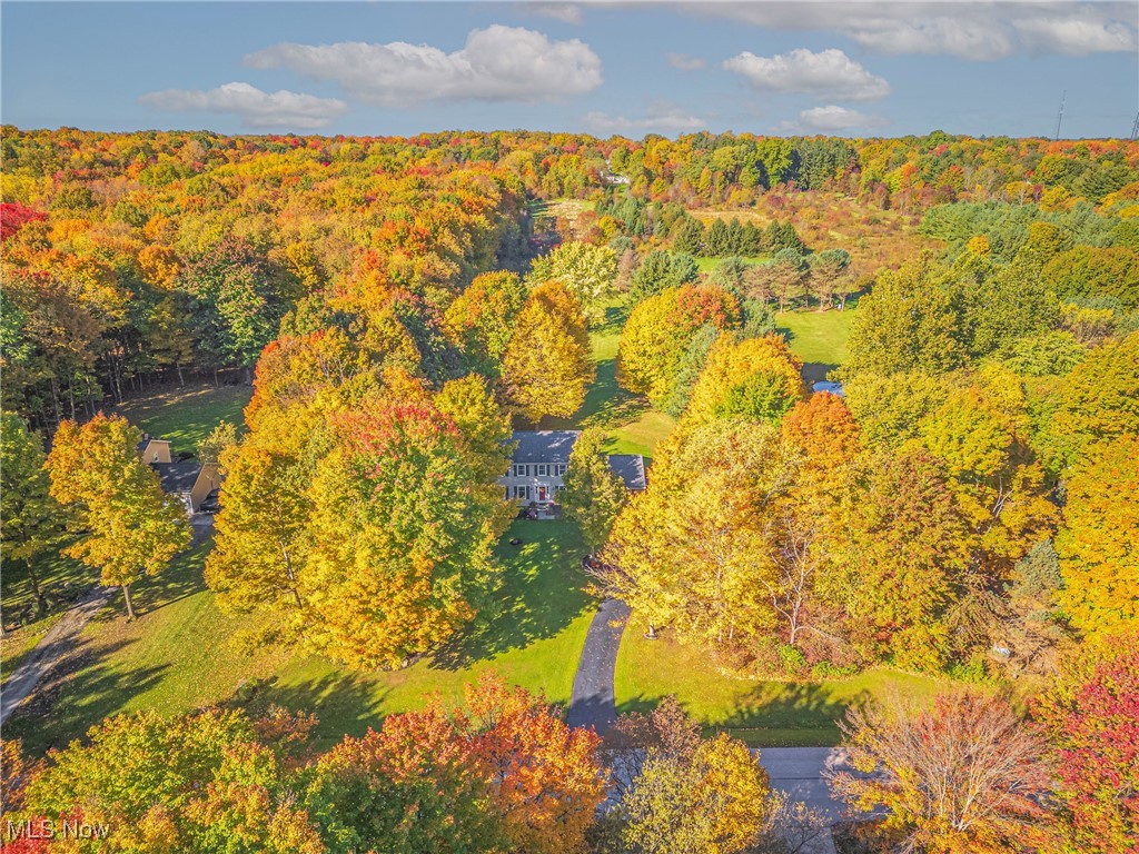 17986 Harvest Drive, Chagrin Falls, Ohio image 40