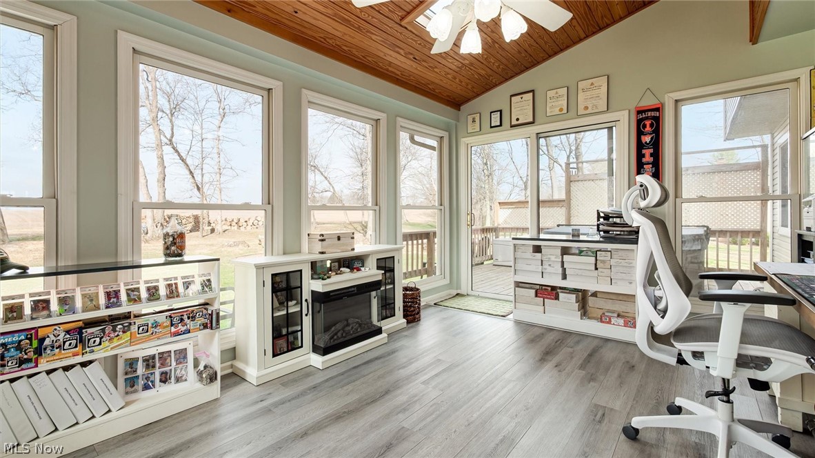 Price Estate - Residential