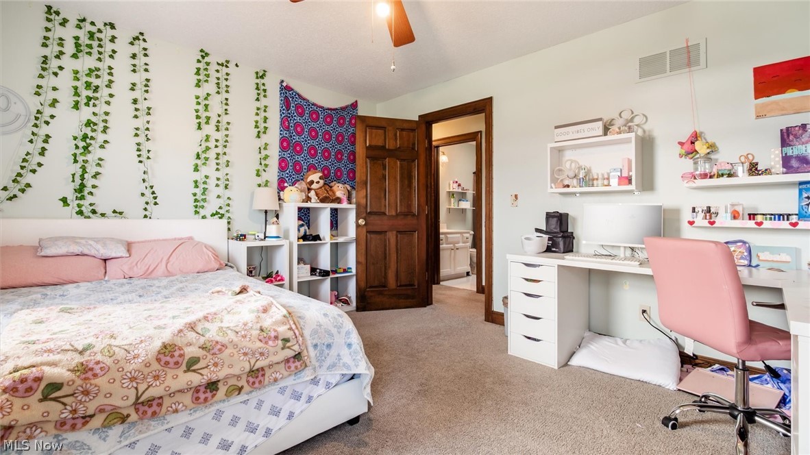 Price Estate - Residential