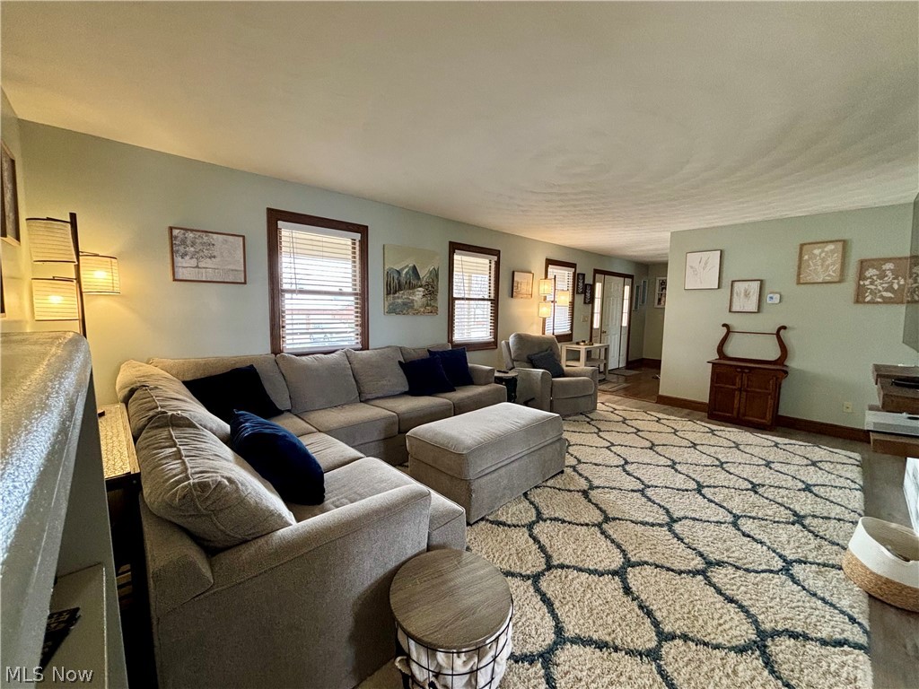 Price Estate - Residential