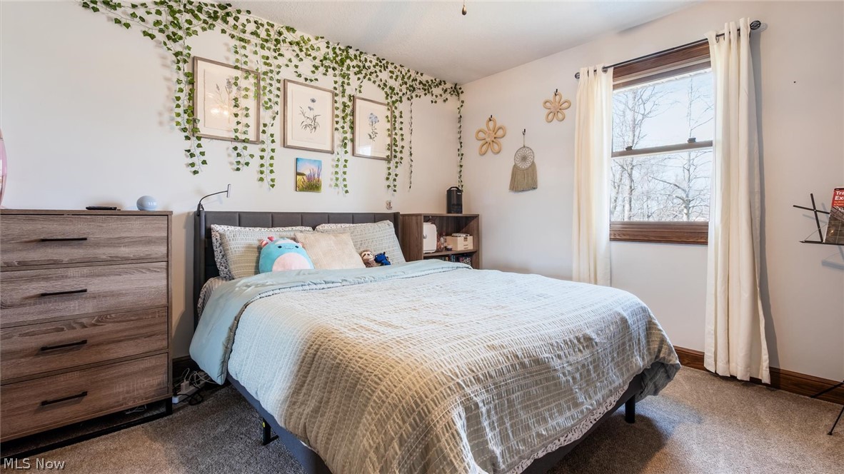 Price Estate - Residential