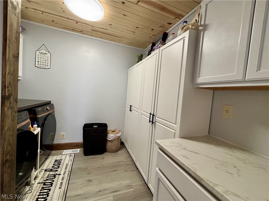 Price Estate - Residential