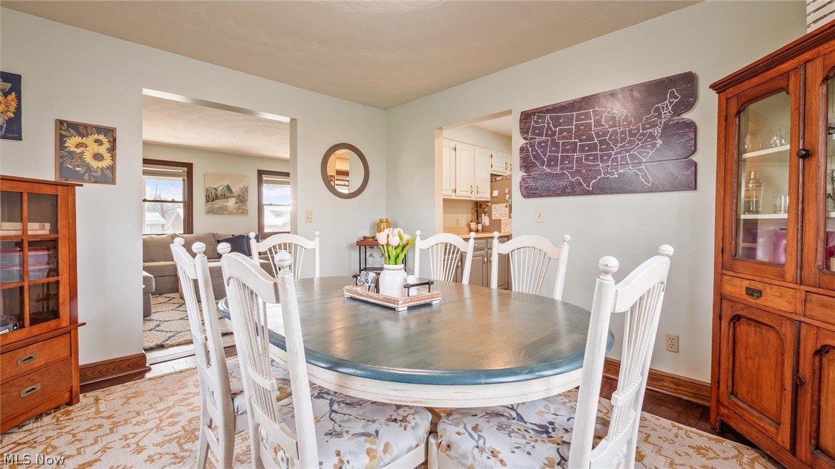 Price Estate - Residential