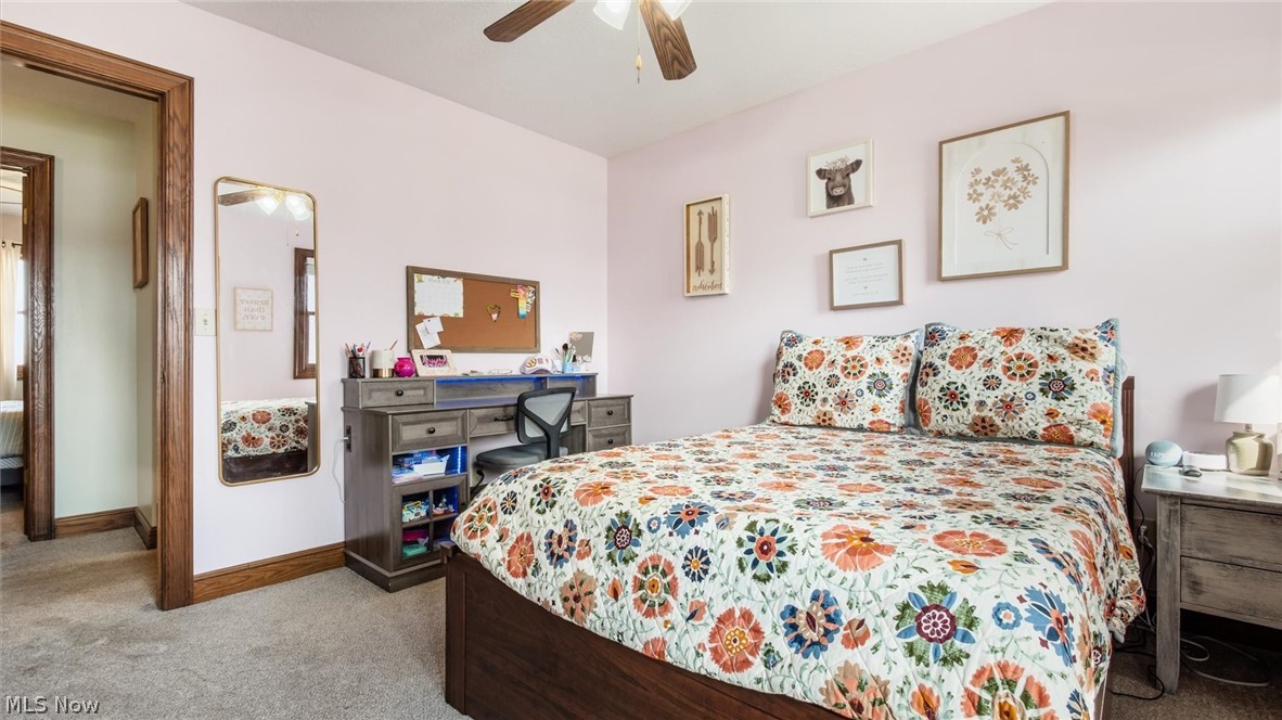 Price Estate - Residential