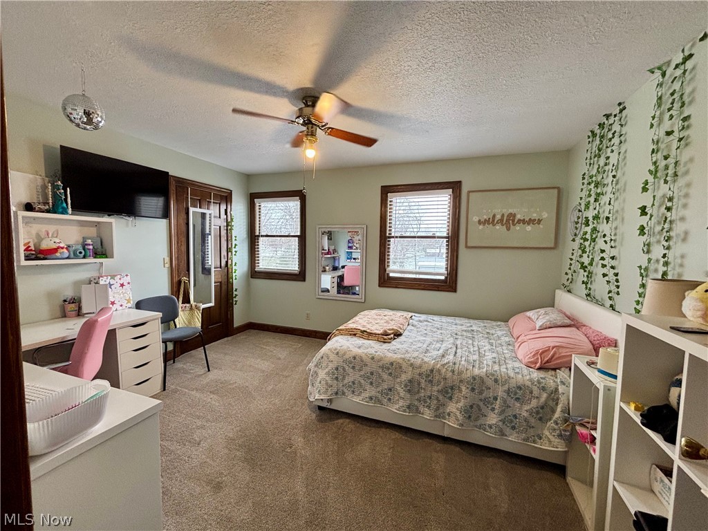 Price Estate - Residential