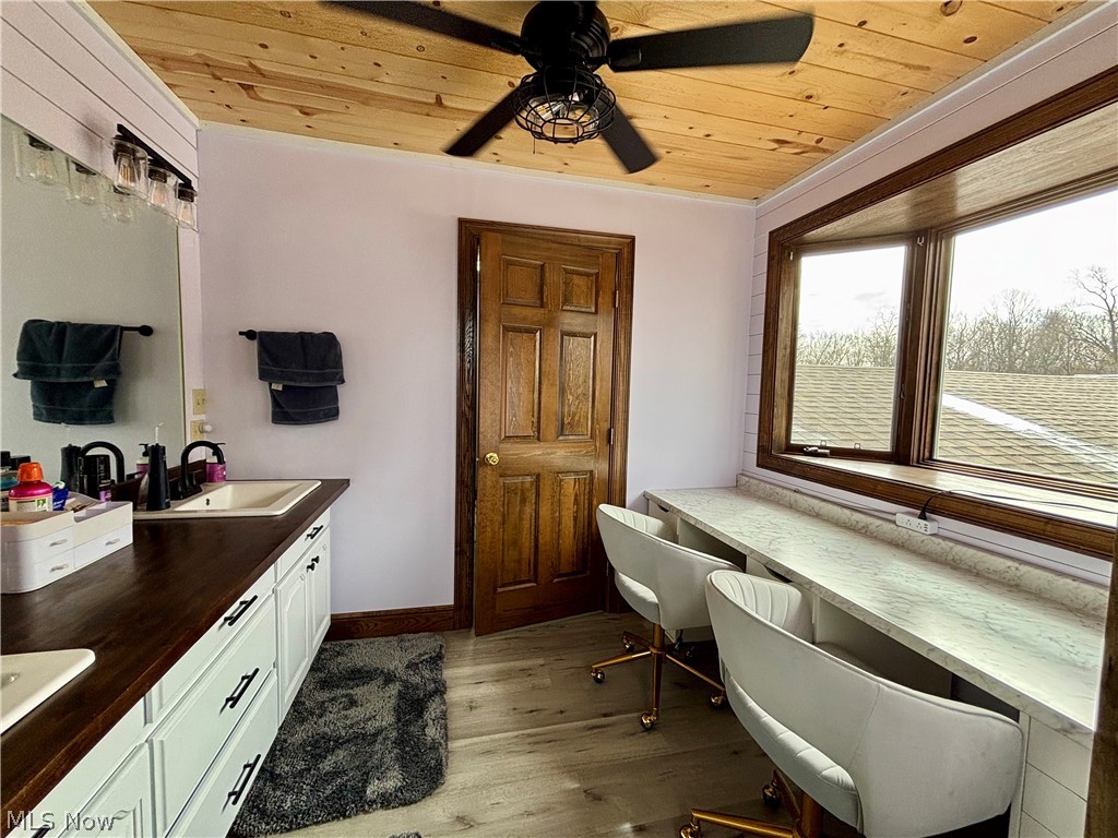 Price Estate - Residential