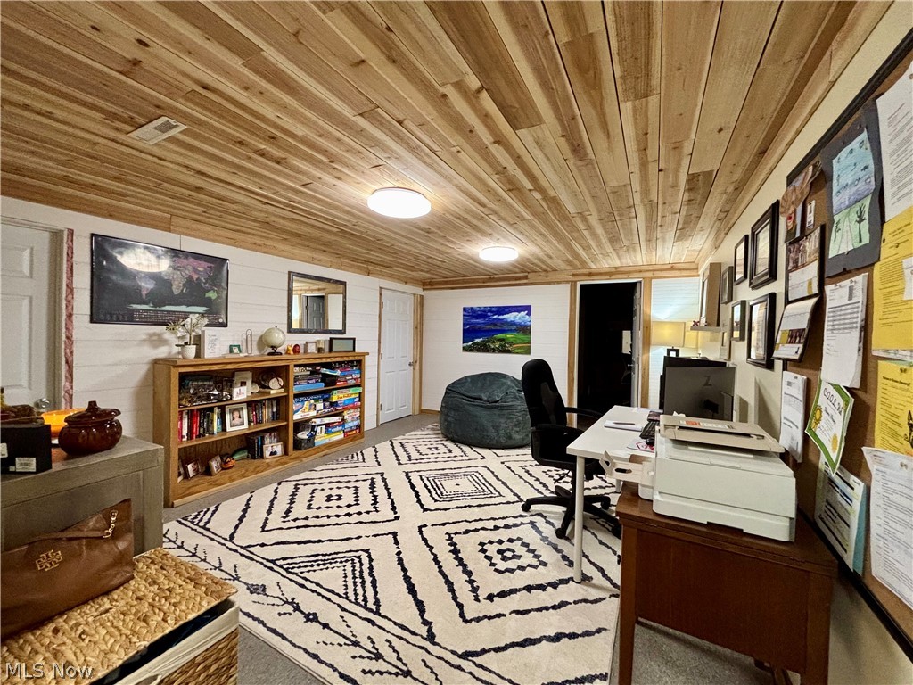 Price Estate - Residential