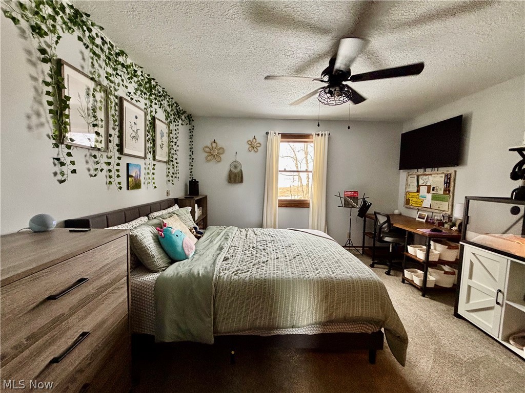 Price Estate - Residential