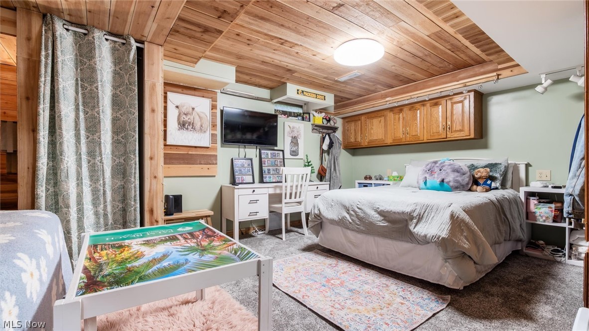 Price Estate - Residential