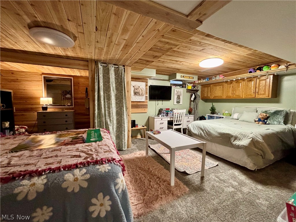 Price Estate - Residential