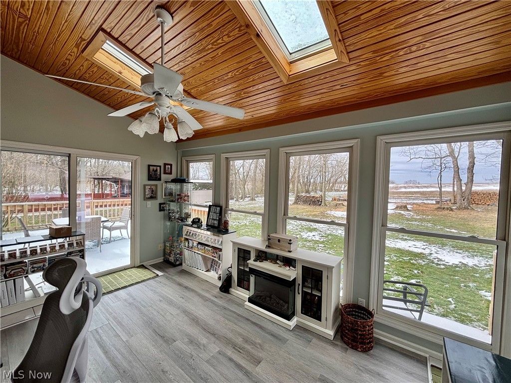 Price Estate - Residential