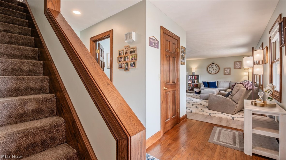 Price Estate - Residential