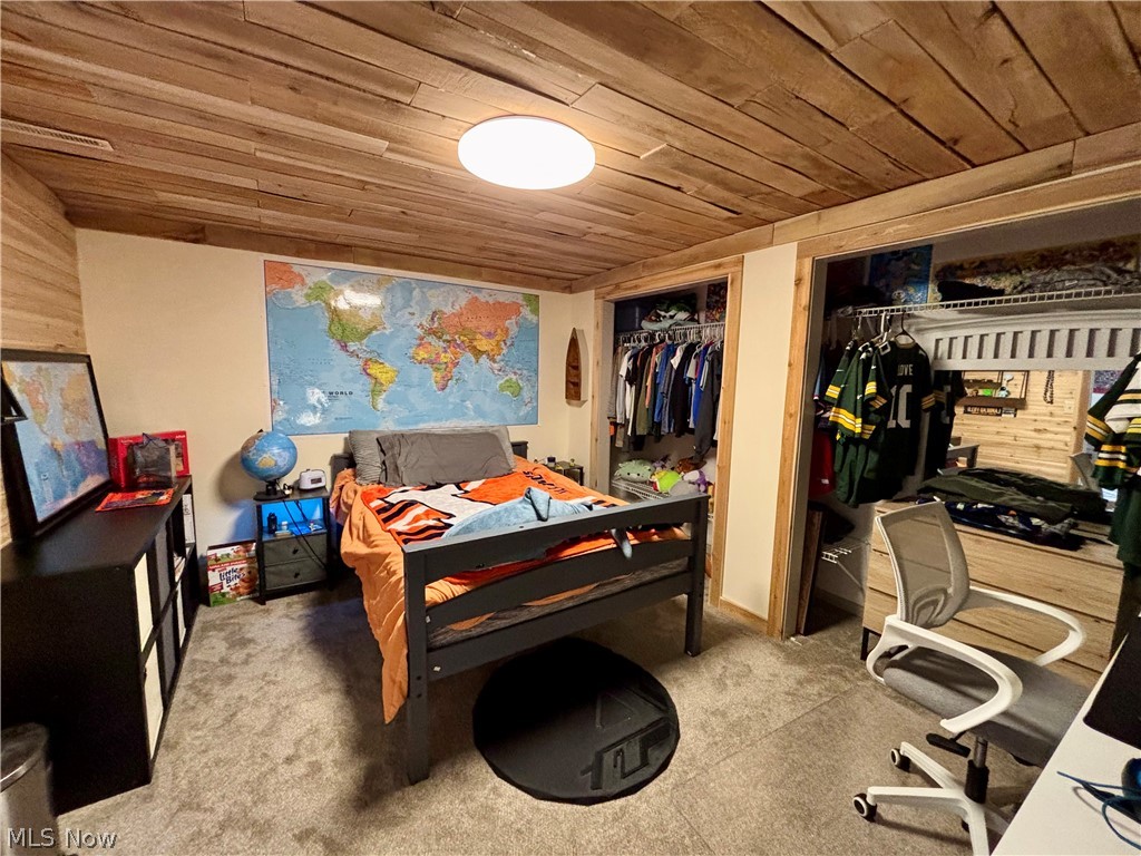 Price Estate - Residential