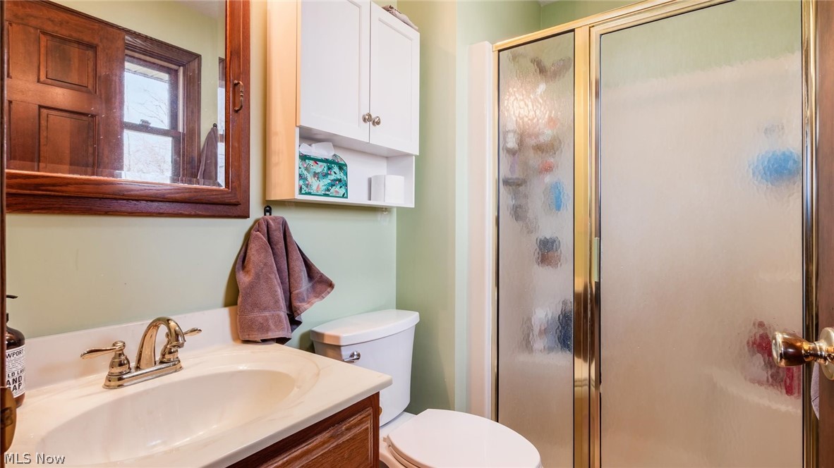 Price Estate - Residential