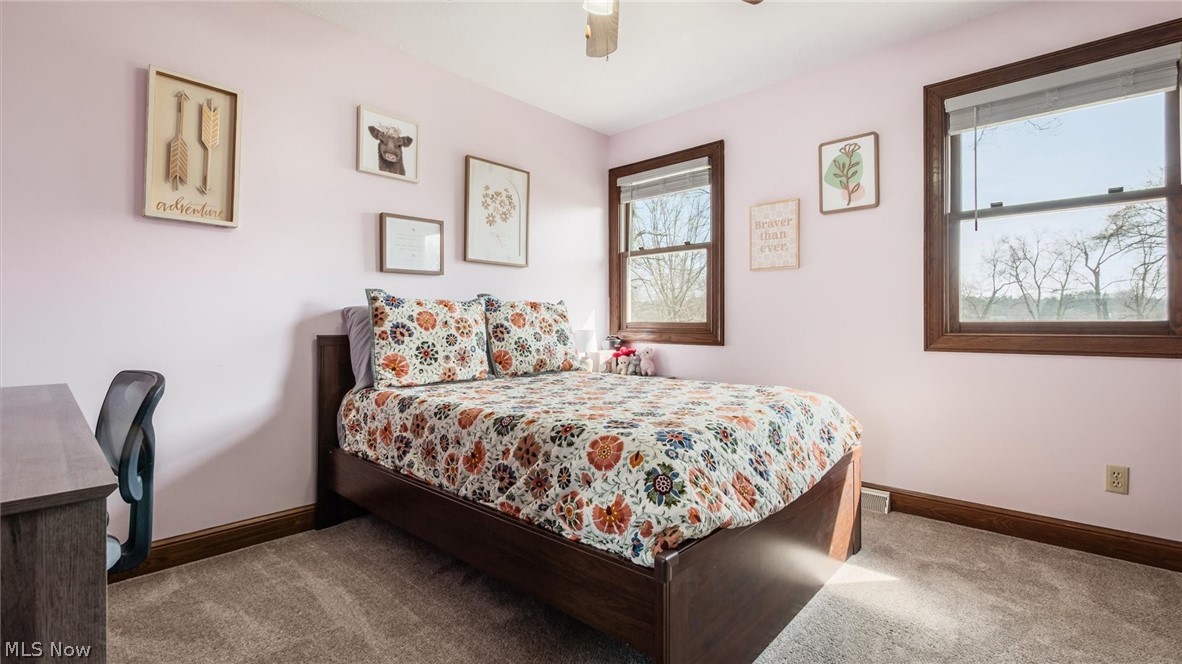 Price Estate - Residential