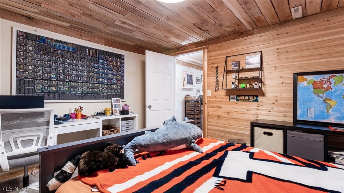 Price Estate - Residential