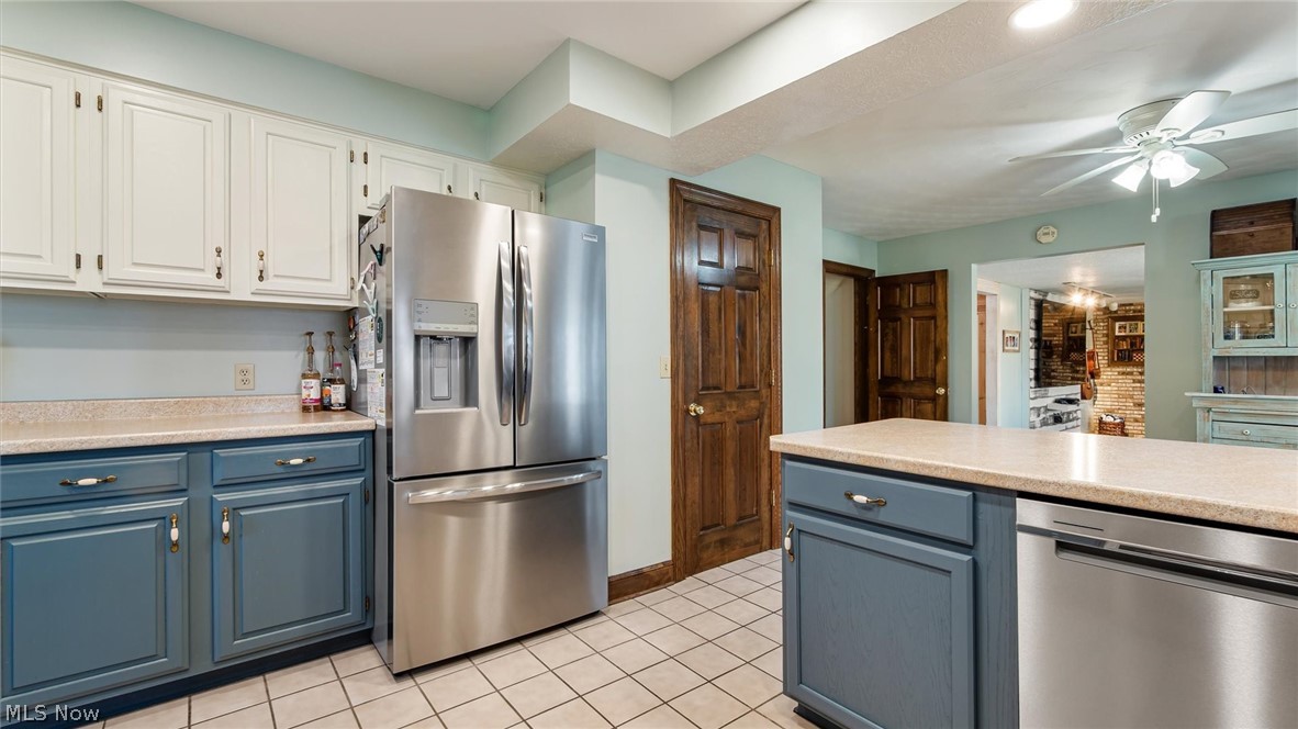 Price Estate - Residential